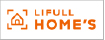 LIFULL HOMES